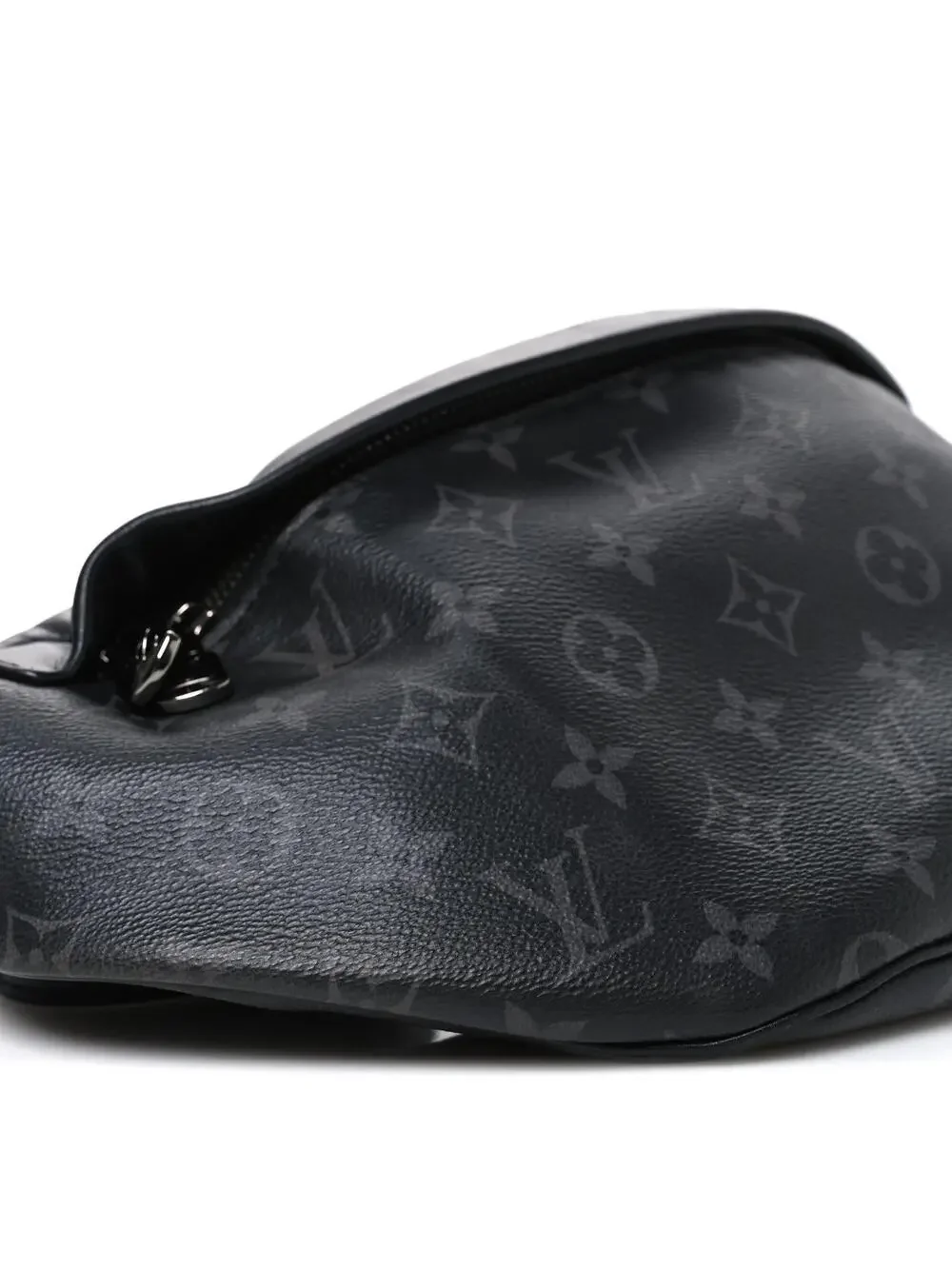 Louis Vuitton Eclipse Discovery Bumbag #360737L12B